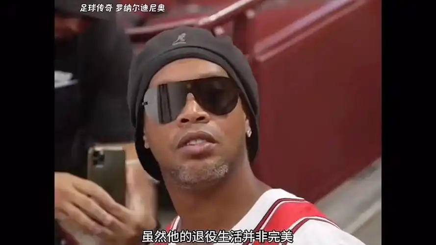 要深思的问