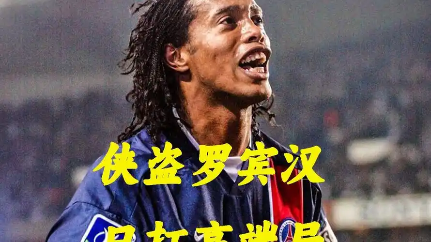 她常说