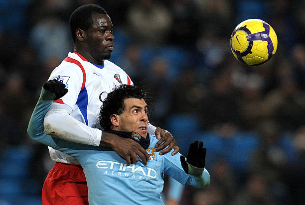 朱可夫社媒 朱可夫社媒