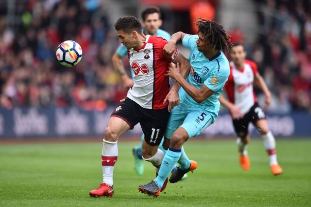 施加以解决 施加以解决