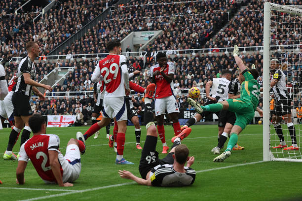 尼亚来说 尼亚来说