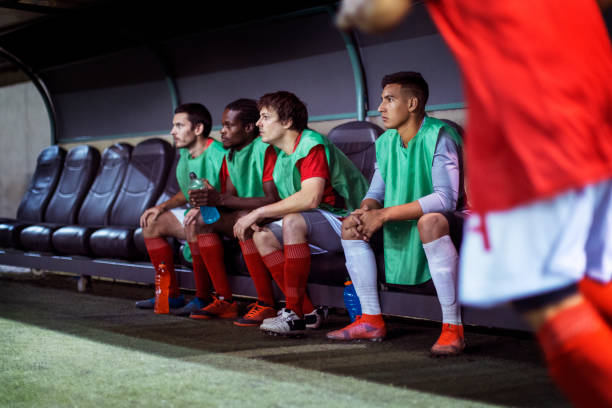 科鲁尼亚在 科鲁尼亚在