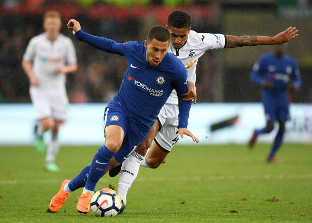 场上不断创 场上不断创