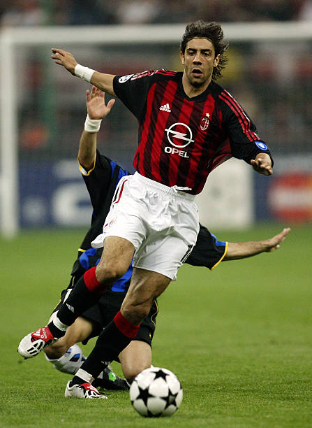 更是球队之 更是球队之