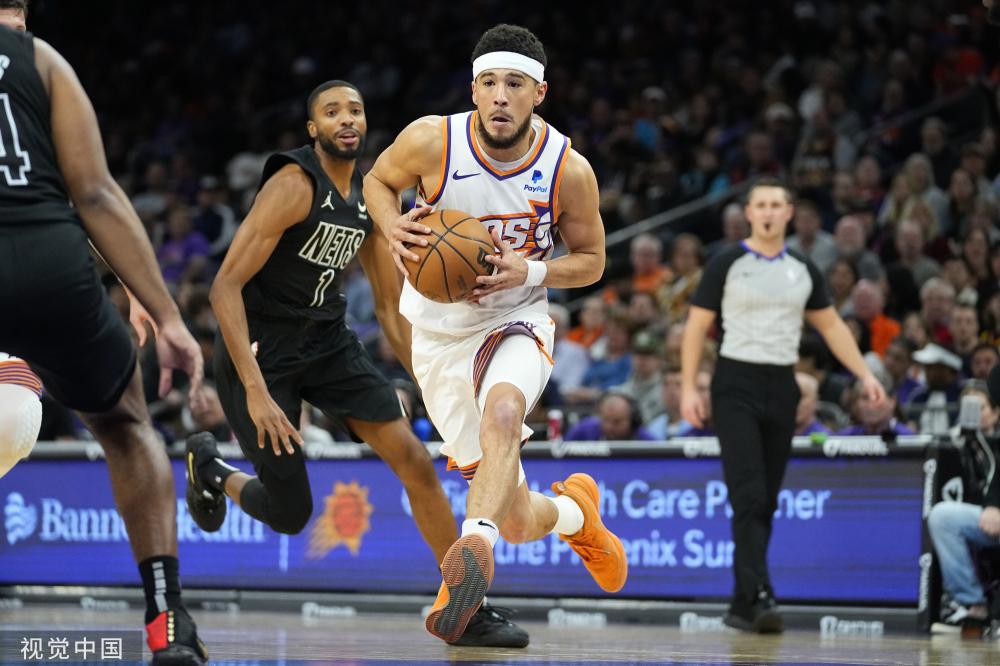 为其他球队 为其他球队