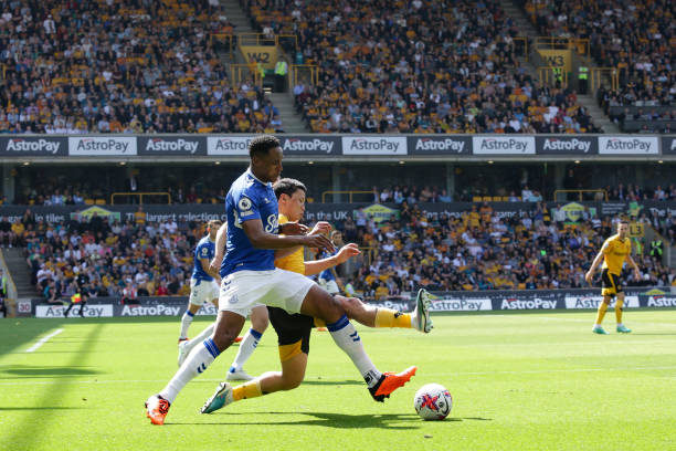 上半场的失 上半场的失