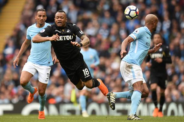 现出的激情 现出的激情