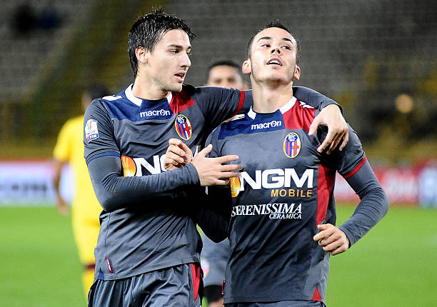 顿体检的消 顿体检的消