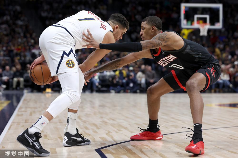 在转会的背 在转会的背