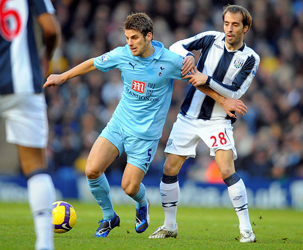 帅能够为国 帅能够为国