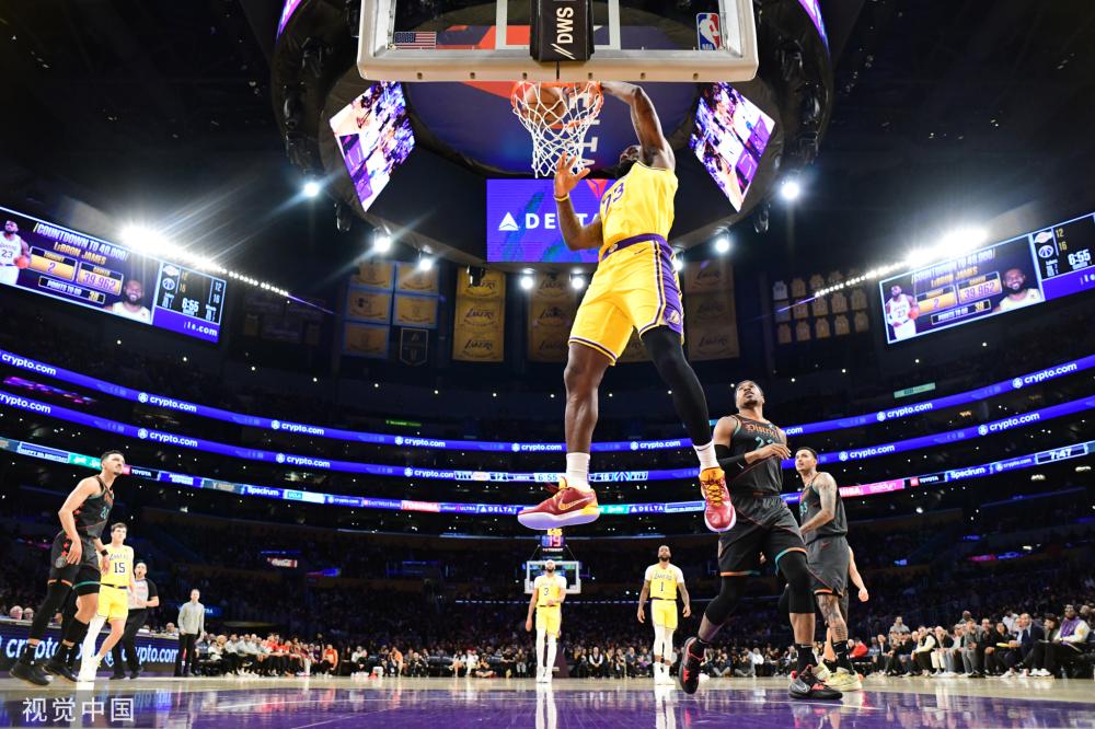 实力的强烈 实力的强烈