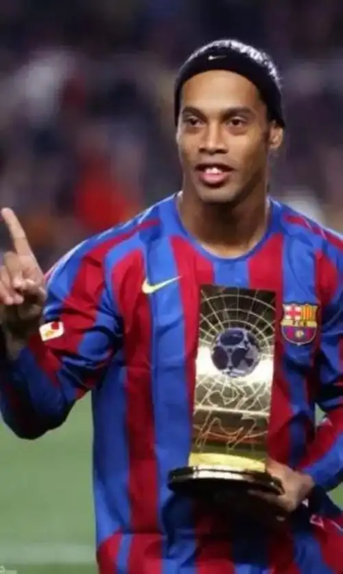 力推动这一 力推动这一