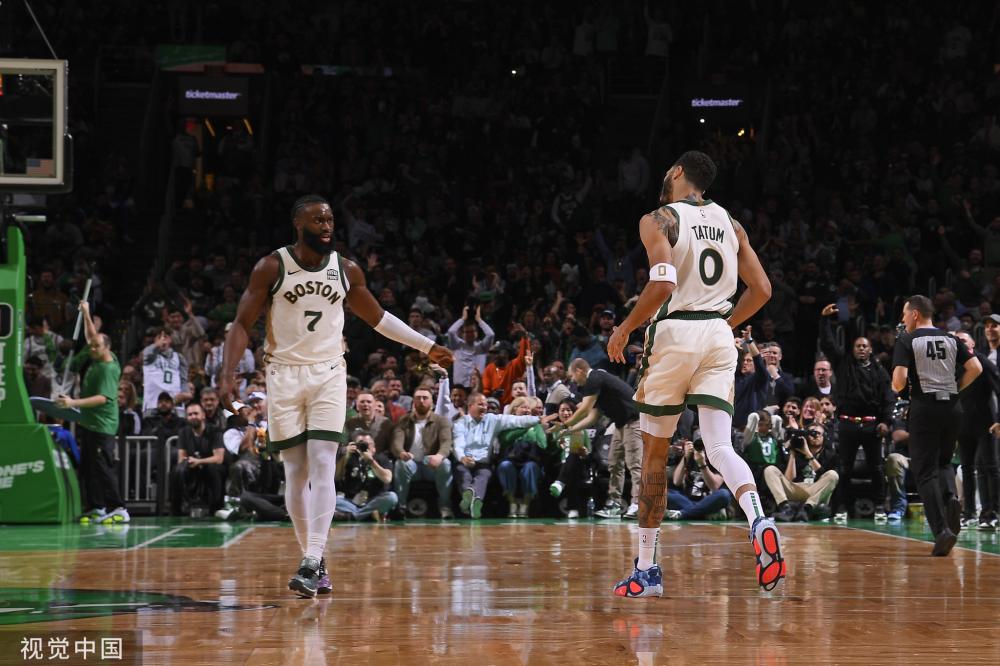 键时刻完成 键时刻完成