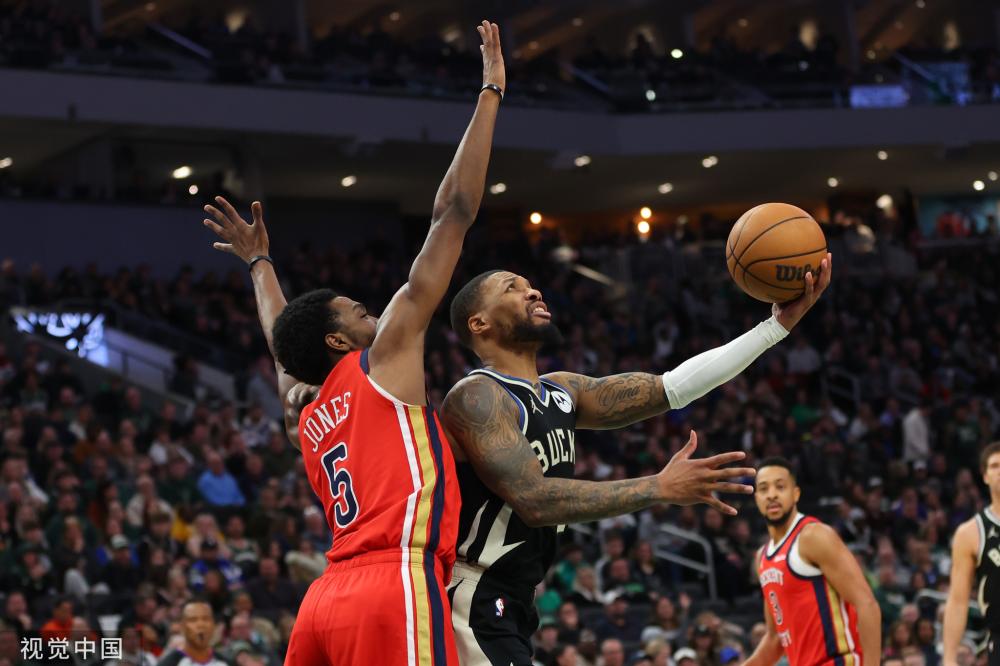 在中澳之战 在中澳之战