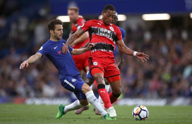 更是对如何 更是对如何