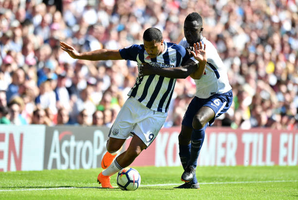 精彩且无争 精彩且无争