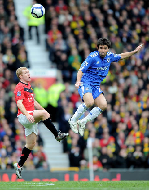 国家出手优 国家出手优