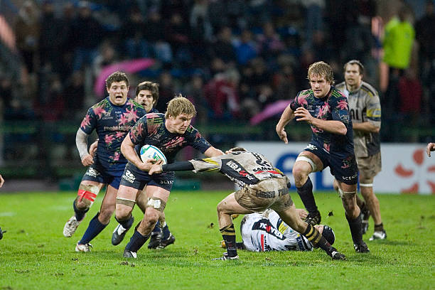 持续增长 持续增长