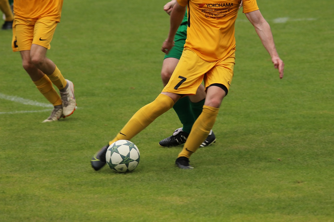 消费环境 消费环境