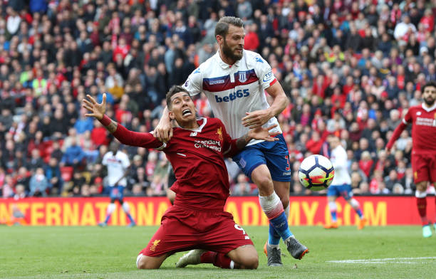 随着世预赛 随着世预赛