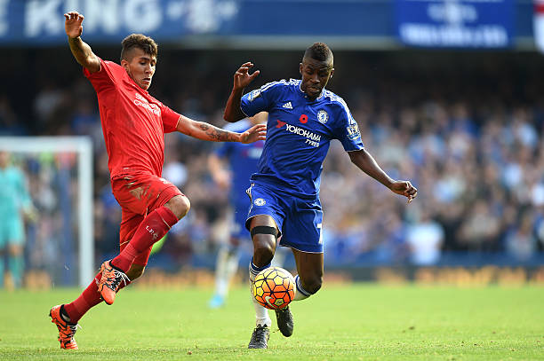 这场欧冠战 这场欧冠战