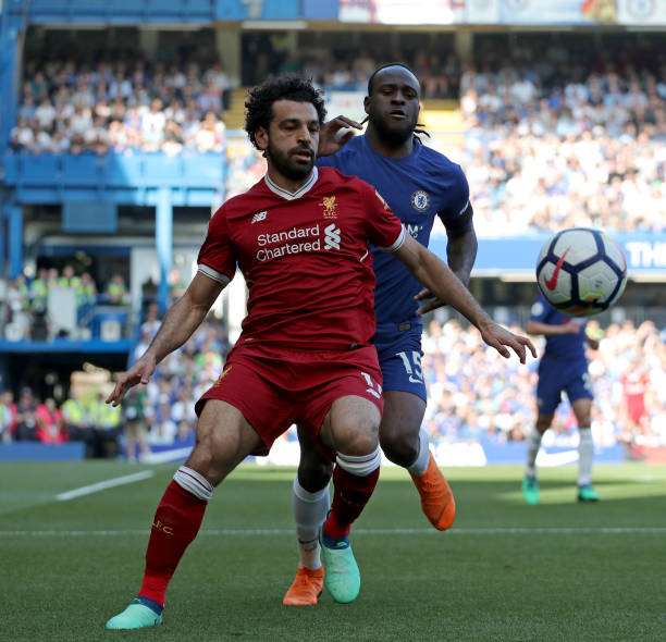 称赞安切洛 称赞安切洛