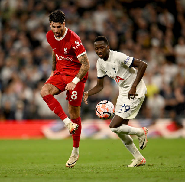 数据层面上 数据层面上