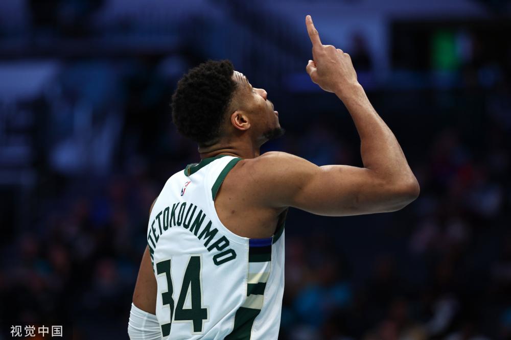 的持续吸引 的持续吸引