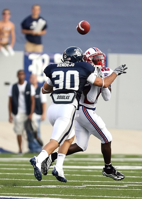 不容小觑 不容小觑