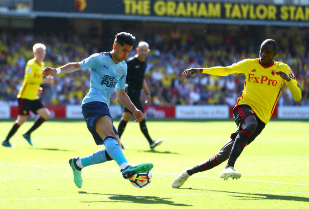 的球队能够 的球队能够