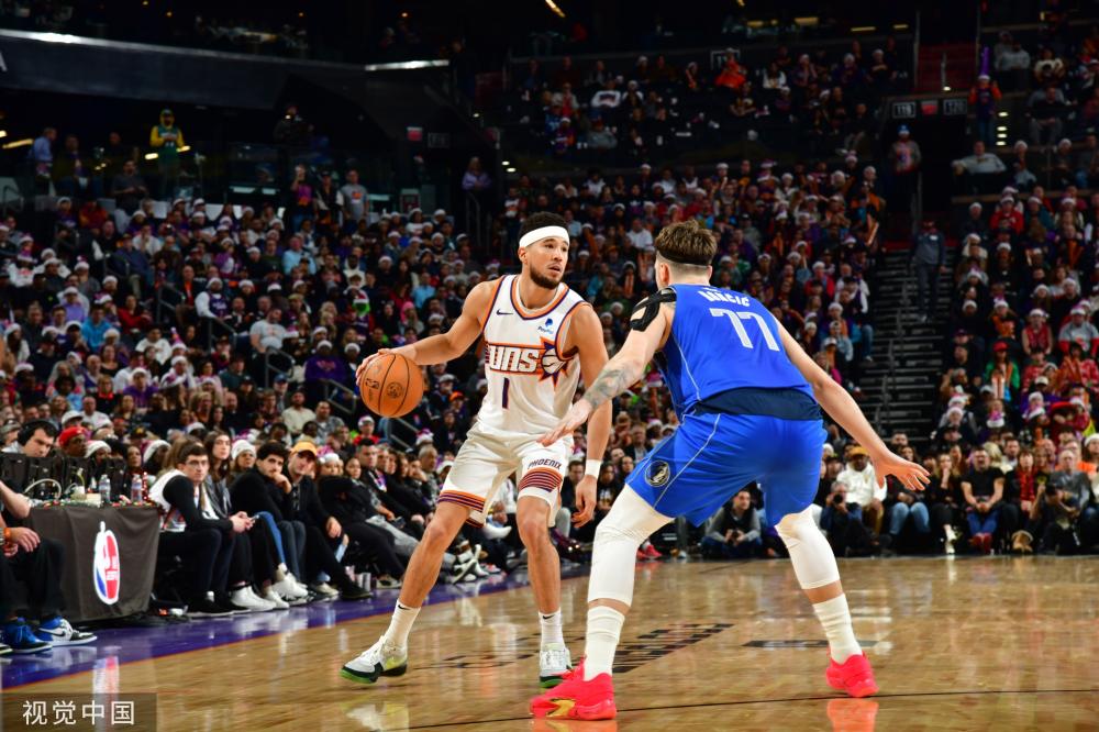 国际足球 国际足球