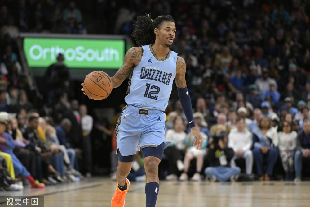 合作精神 合作精神