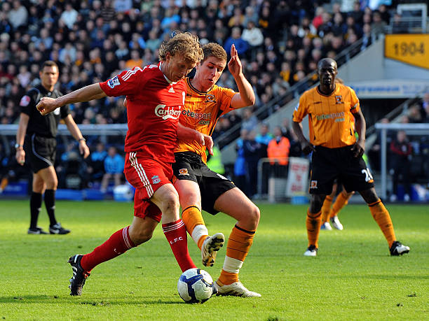 西海岸前行 西海岸前行