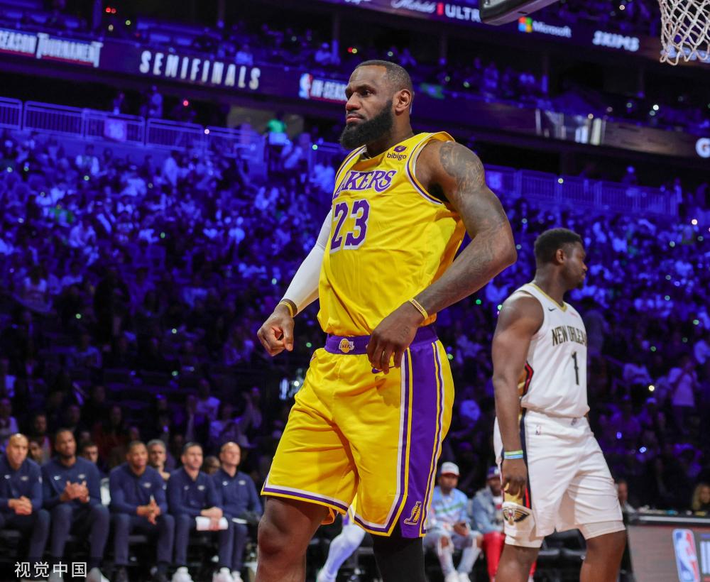 案例分析 案例分析