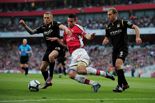 在短短90 在短短90