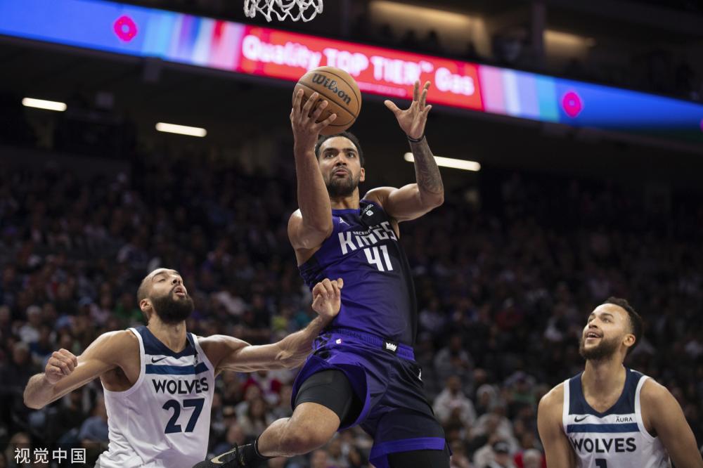 泰山队本赛 泰山队本赛