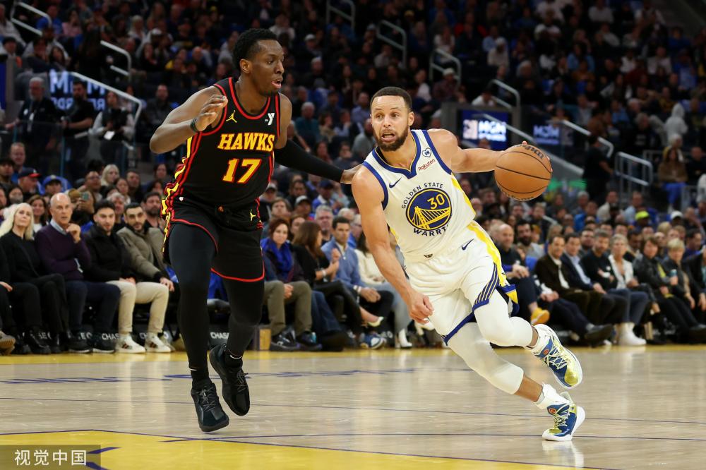 成绩背后往 成绩背后往