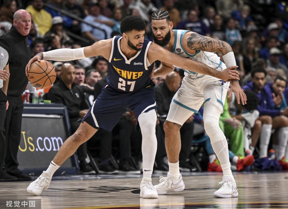 乒乓球运动 乒乓球运动