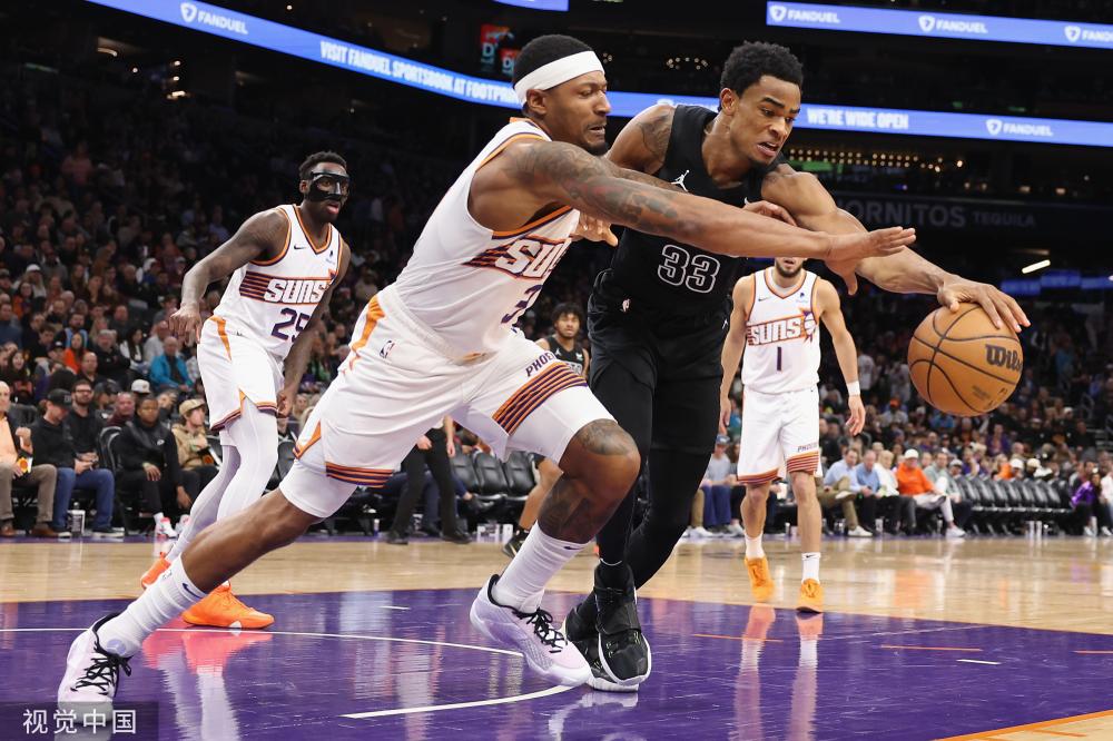 更促进了选 更促进了选