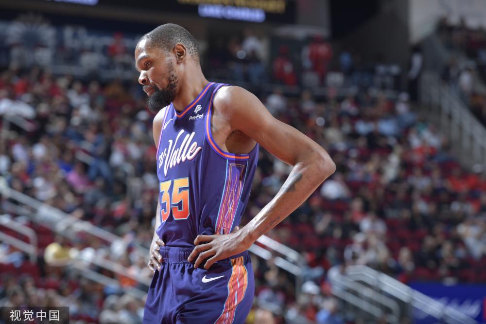 并将其化为 并将其化为