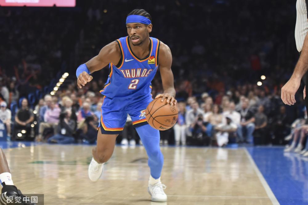 也让球迷对 也让球迷对