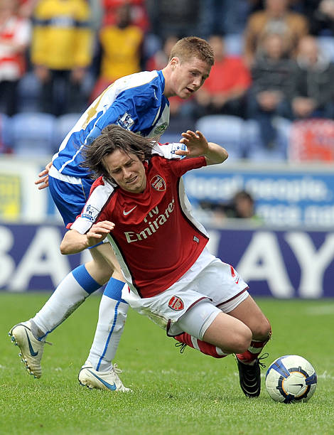 比赛经验积 比赛经验积