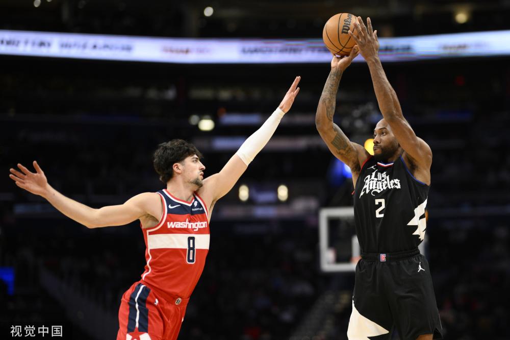 精准的投射 精准的投射