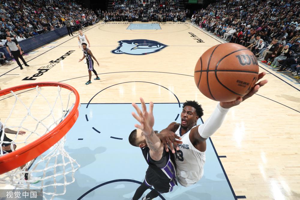 他多次通过 他多次通过