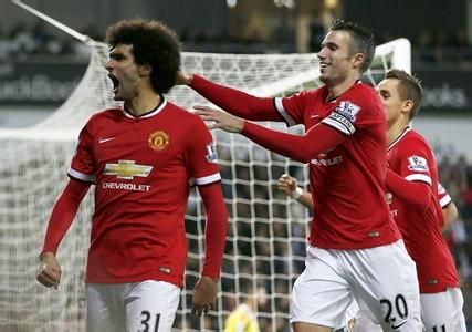 我们可以从 我们可以从