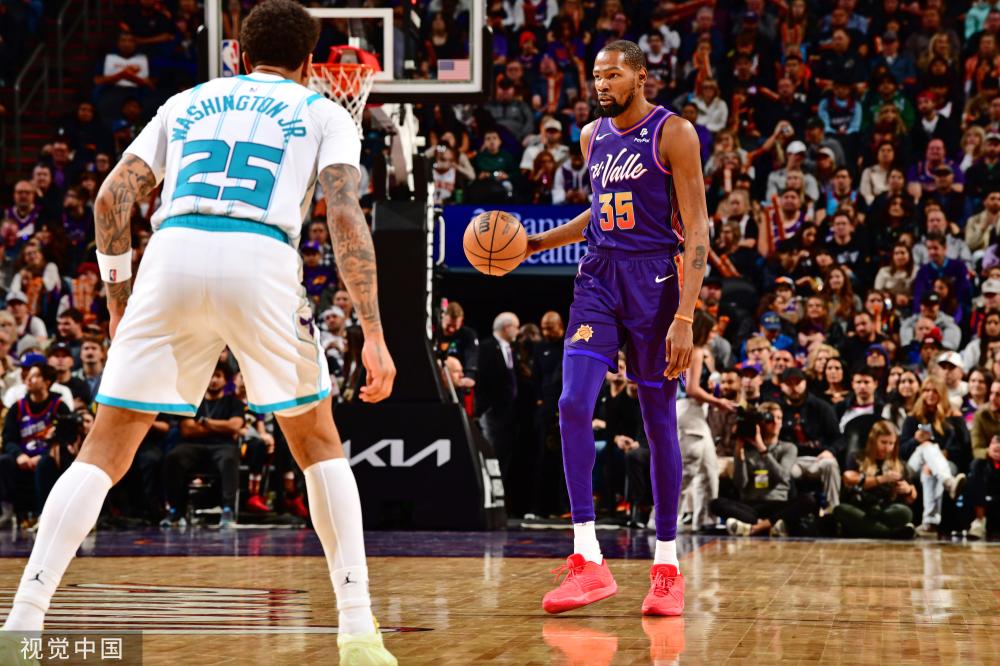 我们不难看 我们不难看