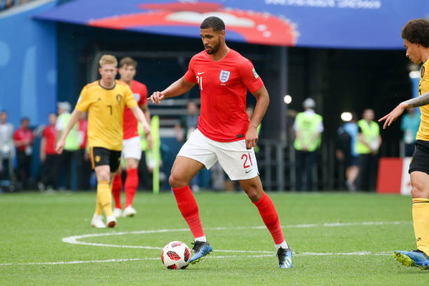 2个篮板和 2个篮板和