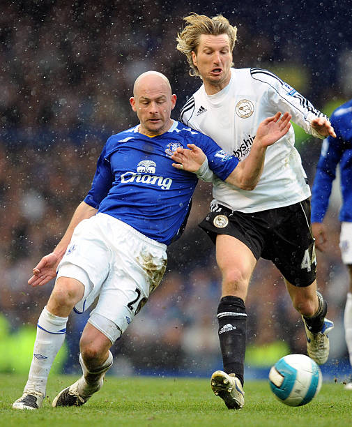 杜兰特在本 杜兰特在本