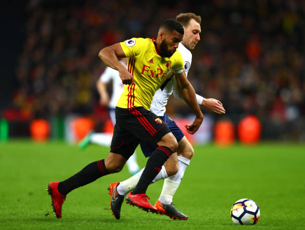 谋远虑的认 谋远虑的认