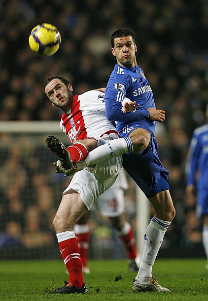 球队完成了 球队完成了